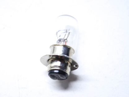 EMGO 04-167 12V-30/30W Grizzly Bulb NOS