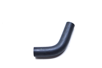 OEM Kawasaki 39062-1816 Cooling Hose NOS