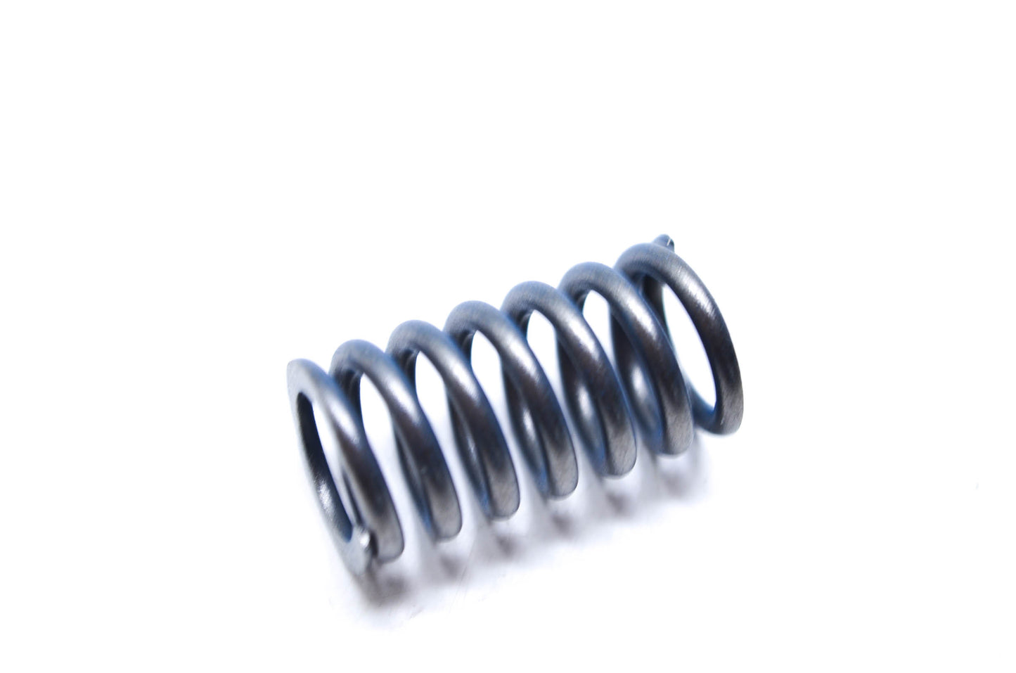 OEM Suzuki 09440-20018 Spring NOS