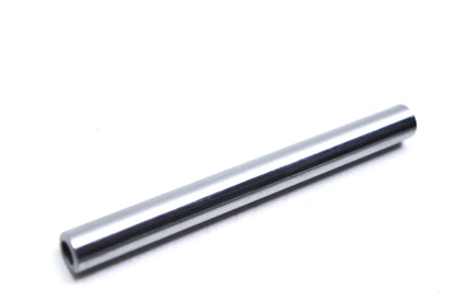 OEM Suzuki 49047-1068 Shift Rod NOS