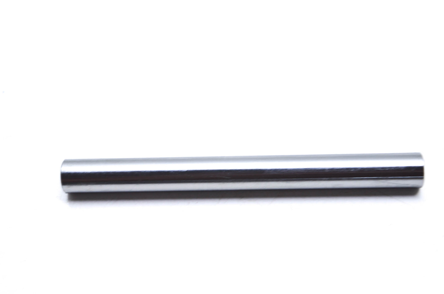 OEM Suzuki 49047-1068 Shift Rod NOS