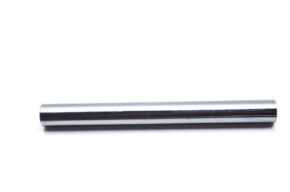 OEM Suzuki 49047-1068 Shift Rod NOS