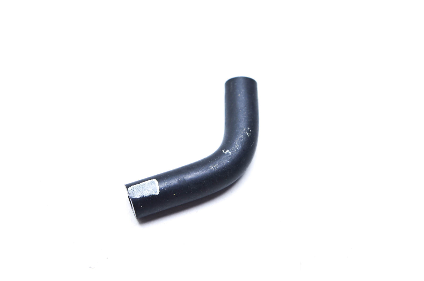OEM Kawasaki 39062-1816 Cooling Hose NOS