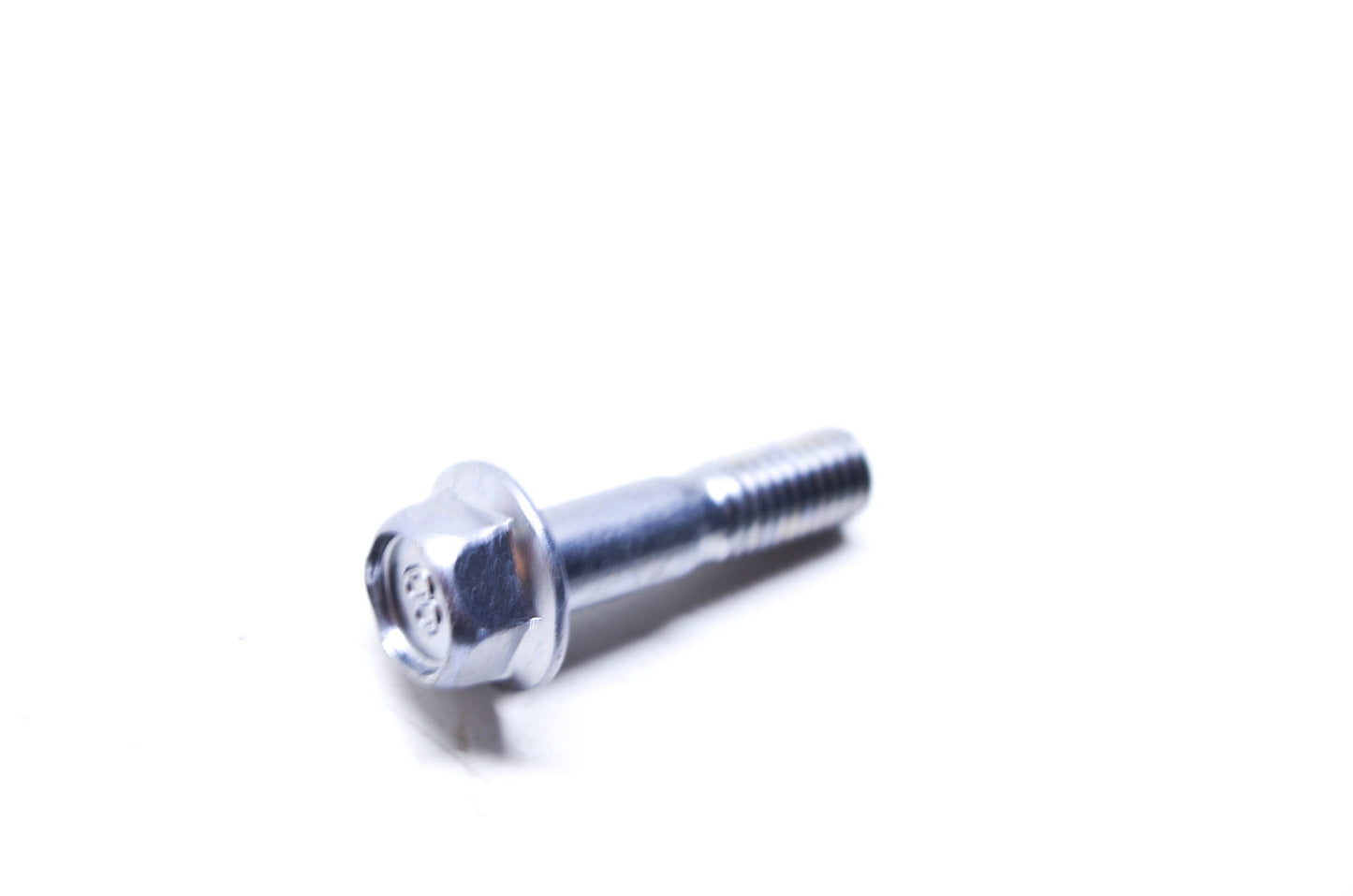 OEM Yamaha 90105-08158-00 Flange Bolt NOS