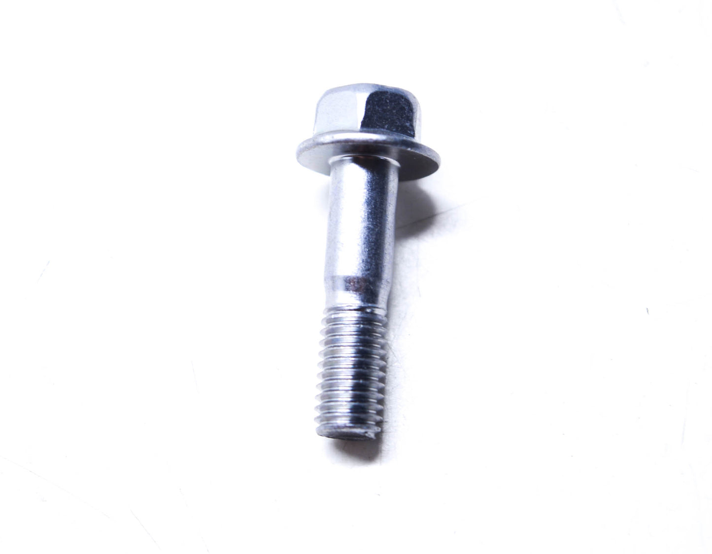 OEM Yamaha 90105-08158-00 Flange Bolt NOS
