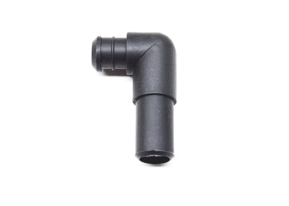 OEM Yamaha 31A-14419-00-00 Pipe