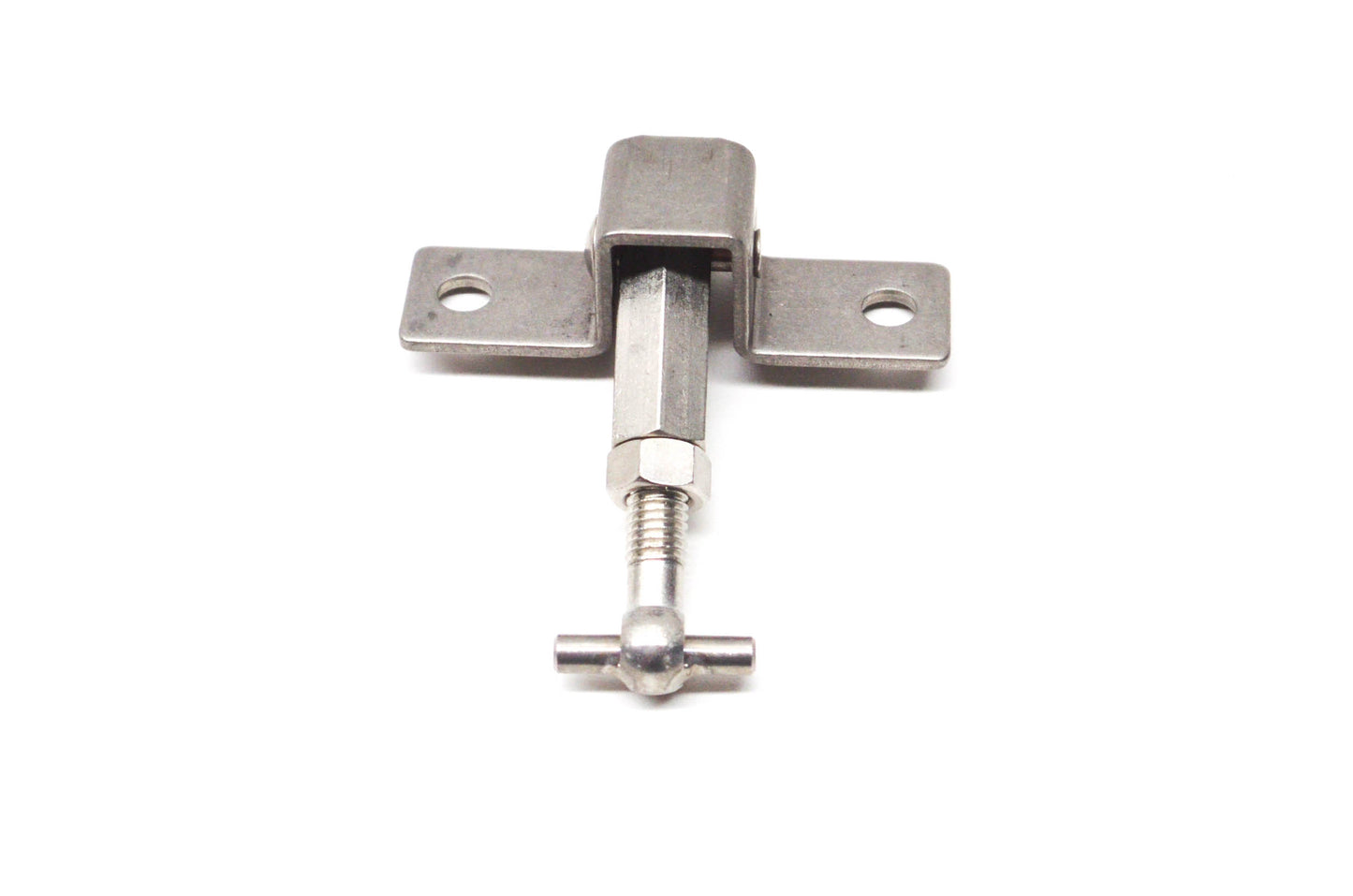 OEM Yamaha FJ0-62843-00-00 Hatch Lock Hook NOS