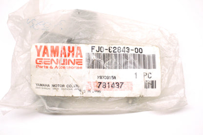 OEM Yamaha FJ0-62843-00-00 Hatch Lock Hook NOS