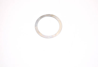 OEM Yamaha 6K8-45567-00-01 Shim NOS