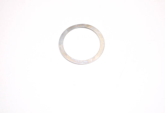 OEM Yamaha 6K8-45567-00-01 Shim NOS