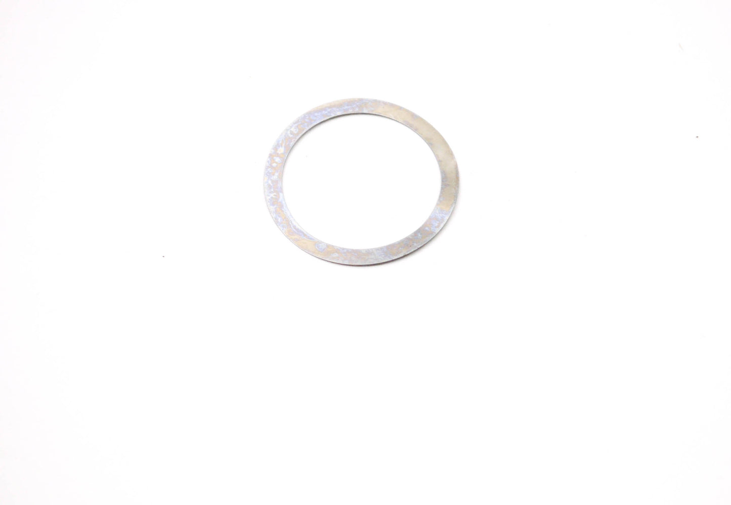 OEM Yamaha 6K8-45567-00-01 Shim NOS