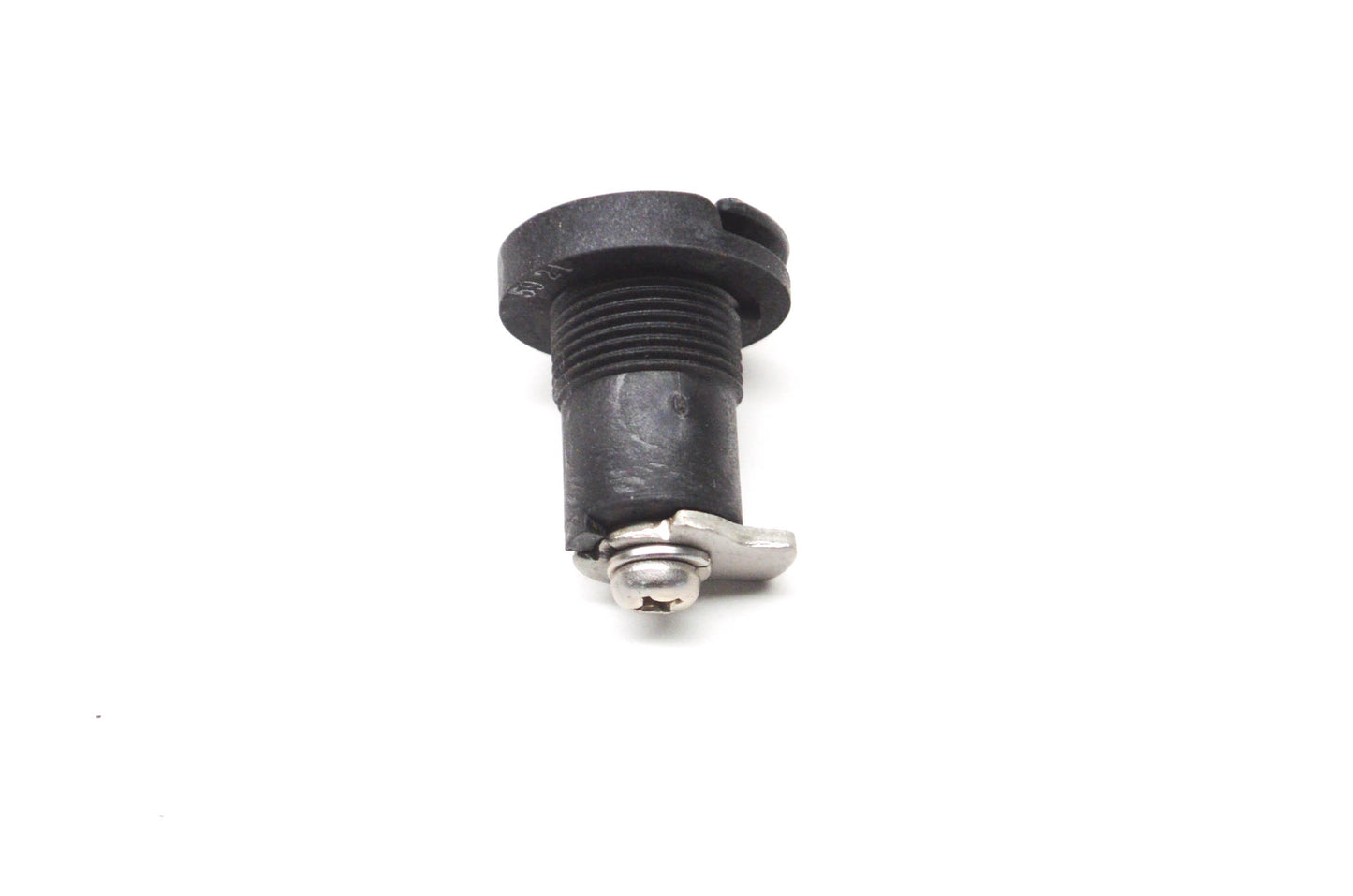 New OEM Yamaha FJ0-65172-00-00 Lid Lock NOS