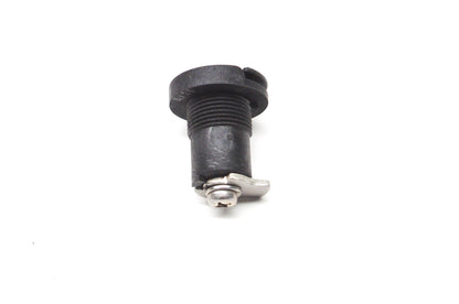 New OEM Yamaha FJ0-65172-00-00 Lid Lock NOS