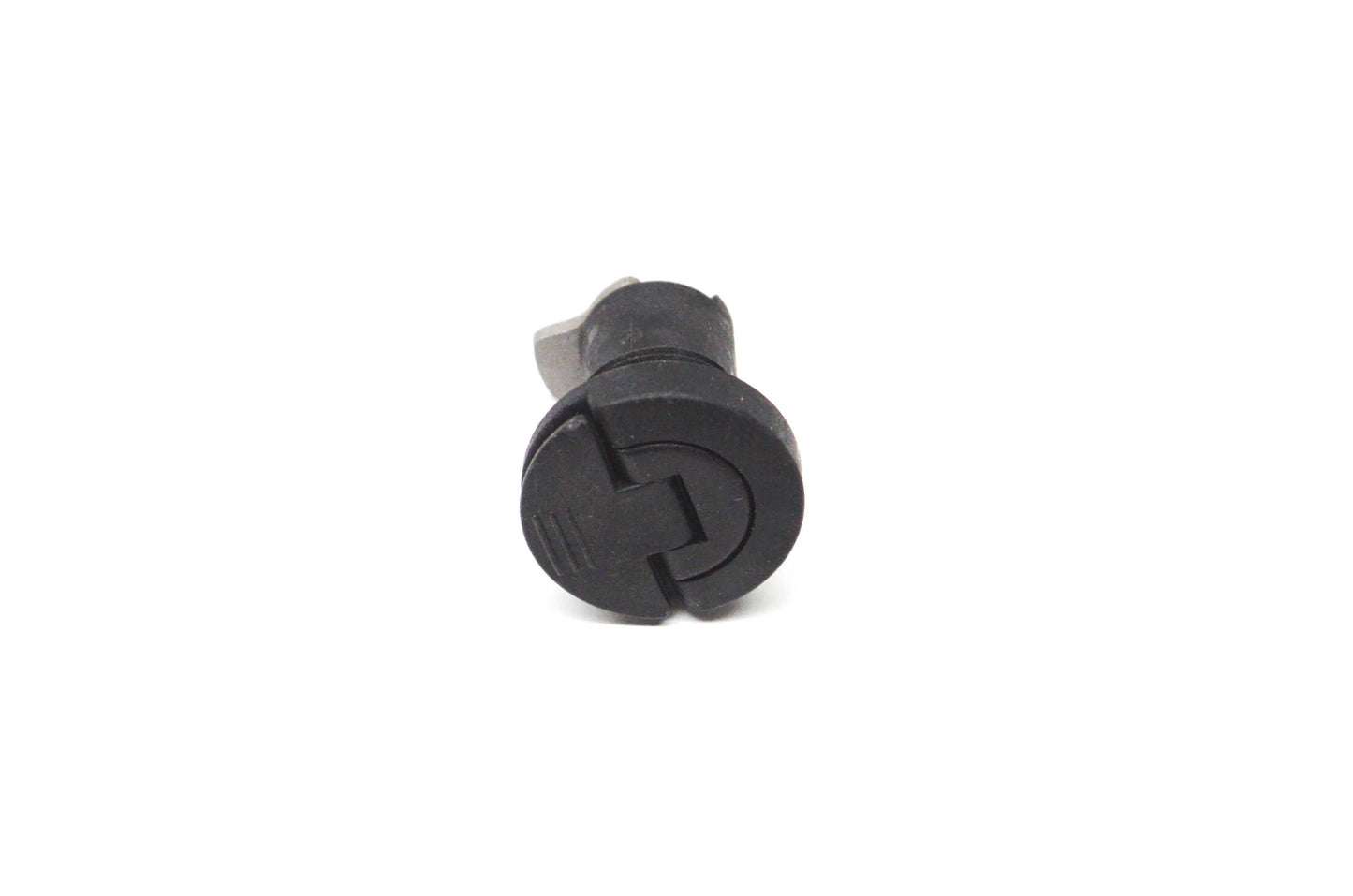 New OEM Yamaha FJ0-65172-00-00 Lid Lock NOS