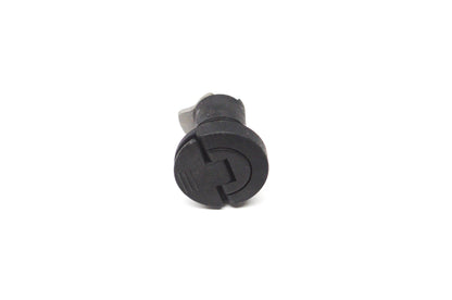 New OEM Yamaha FJ0-65172-00-00 Lid Lock NOS