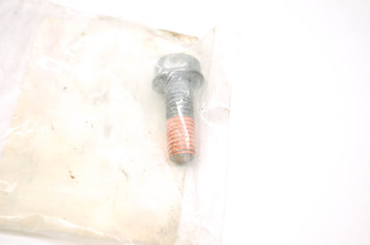 OEM Yamaha 90119-089UF-00 Bolt w/ Washer NOS