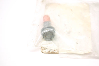 OEM Yamaha 90119-089UF-00 Bolt w/ Washer NOS