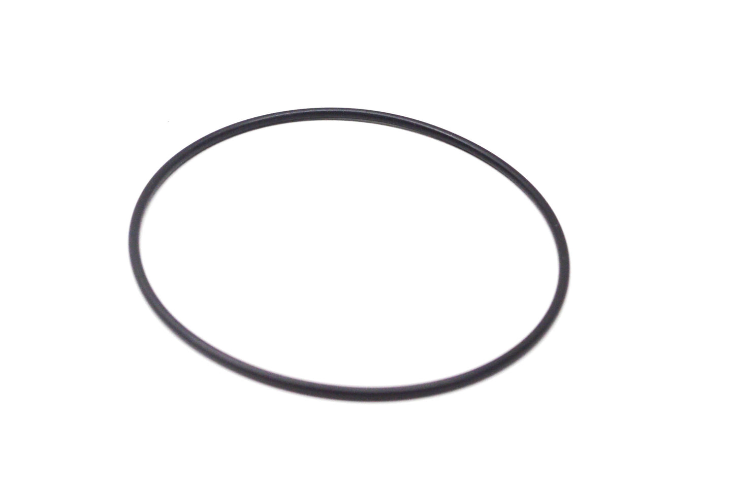 New OEM Yamaha Water Pump O-ring NOS