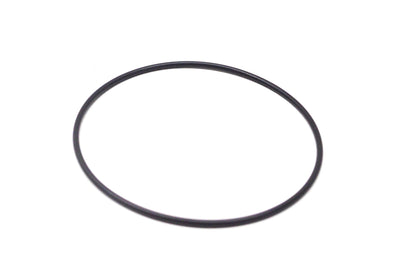 New OEM Yamaha Water Pump O-ring NOS