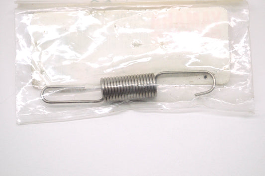 OEM Yamaha 90506-16M31-00 Tension Spring NOS