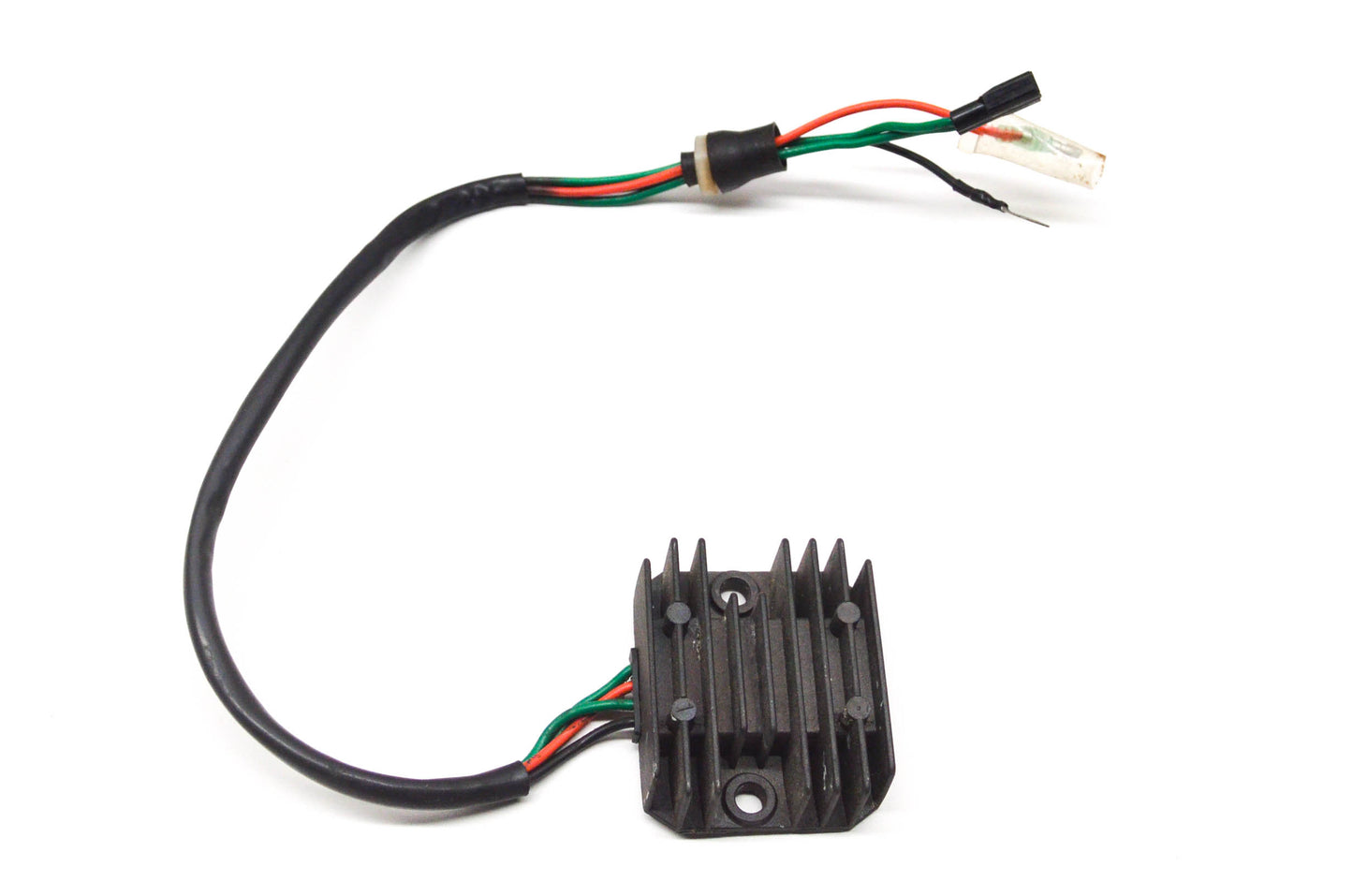 OEM Yamaha SH522H-12 Voltage Rectifier