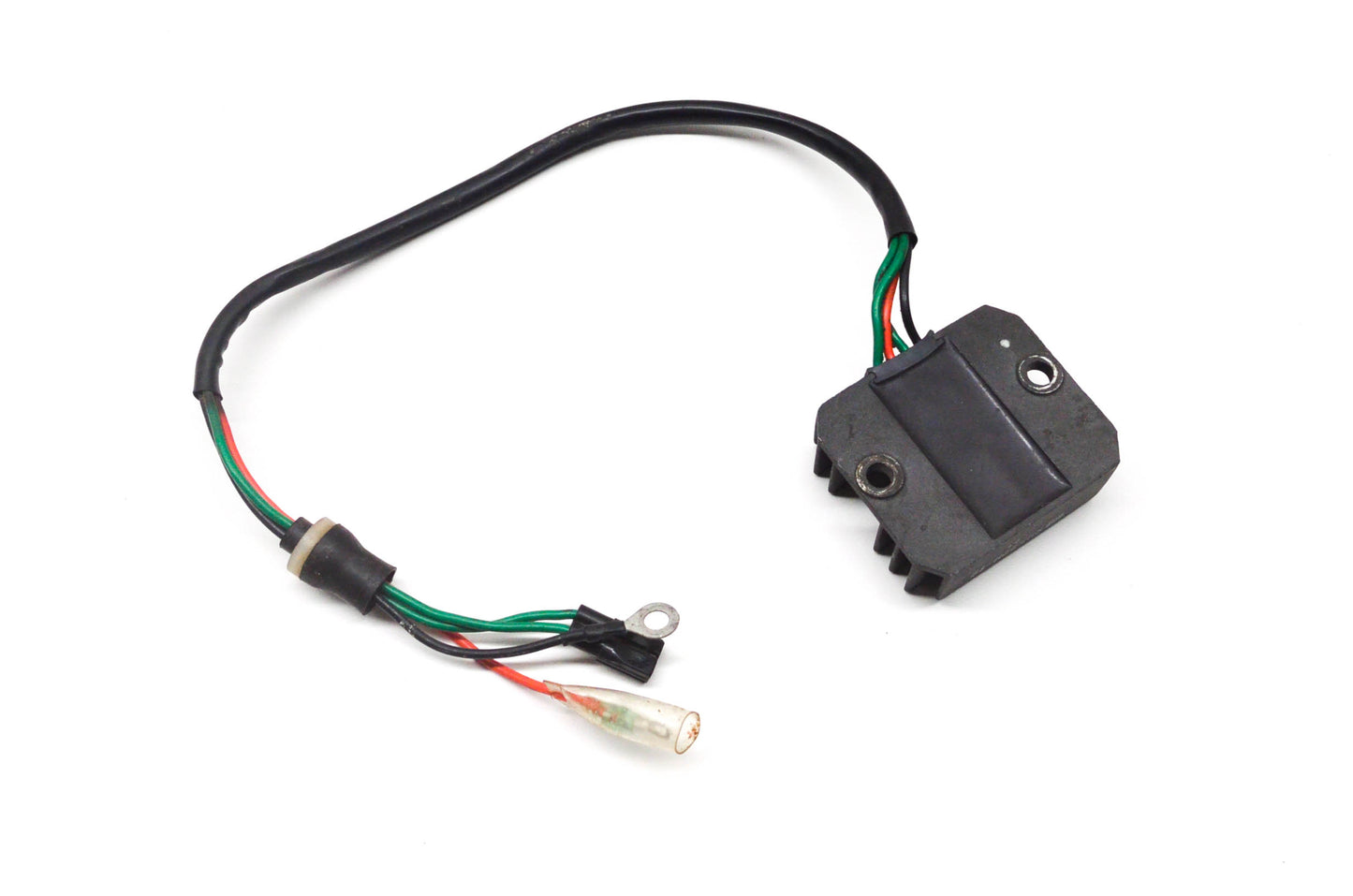 OEM Yamaha SH522H-12 Voltage Rectifier