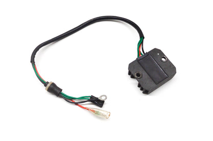 OEM Yamaha SH522H-12 Voltage Rectifier