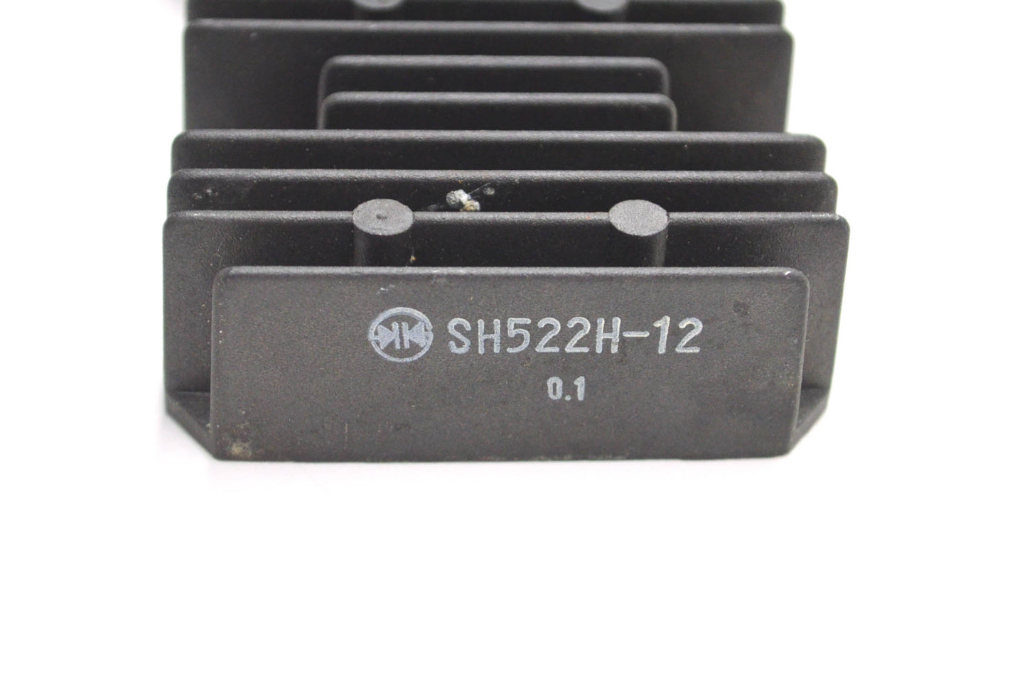 OEM Yamaha SH522H-12 Voltage Rectifier