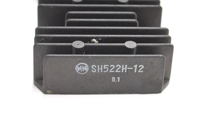 OEM Yamaha SH522H-12 Voltage Rectifier