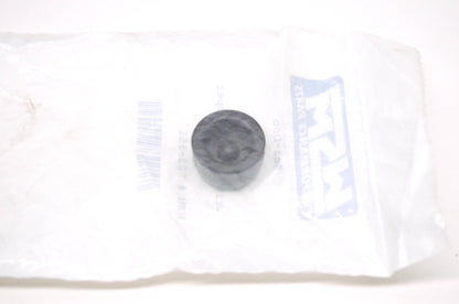 WSM 003-351 Drive Shaft Bumper NOS