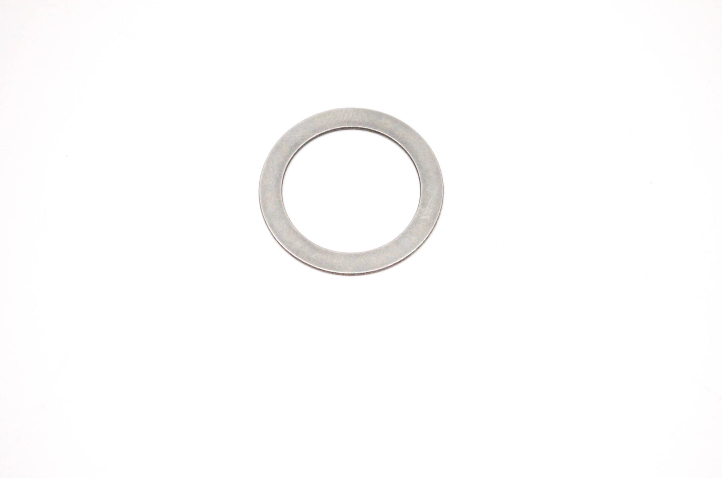OEM Yamaha 90201-22M04-00 Plate Washer NOS