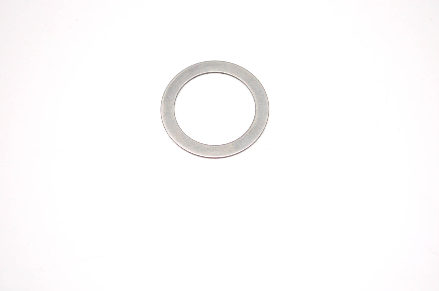 OEM Yamaha 90201-22M04-00 Plate Washer NOS
