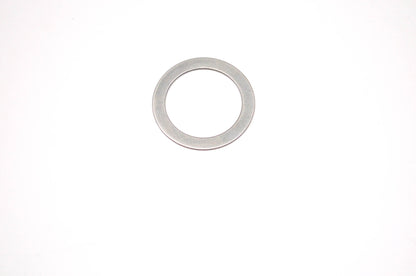 OEM Yamaha 90201-22M04-00 Plate Washer NOS