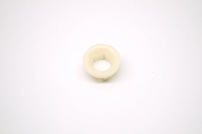 New OEM Yamaha 63D-44312-00-00 Water Pump Housing Cover NOS