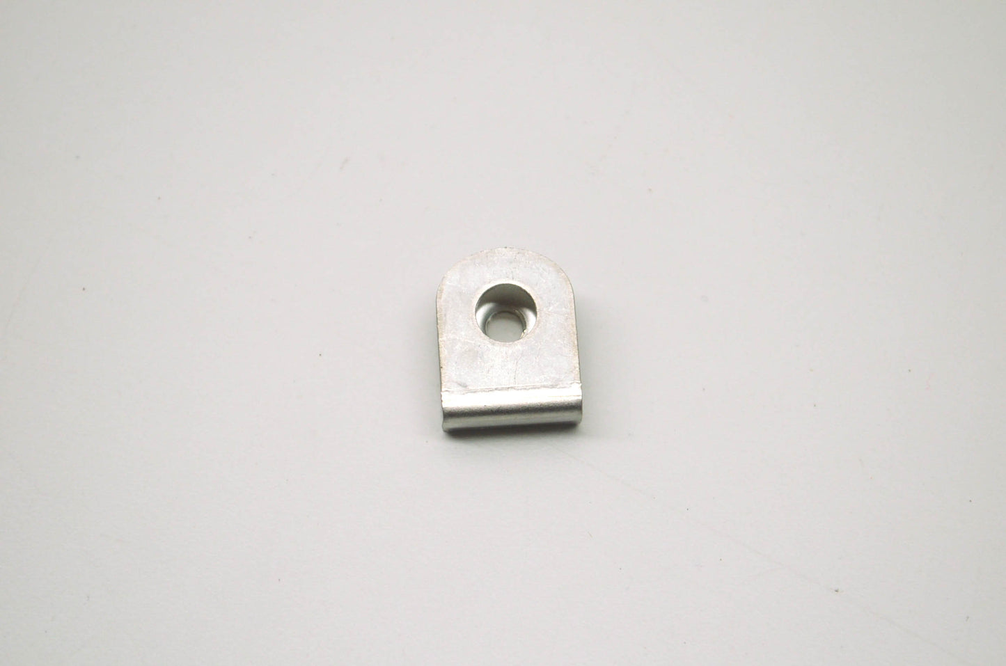 OEM Yamaha FJ0-61432-00-00 Nut NOS