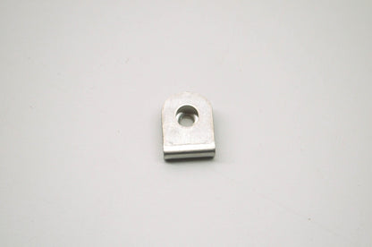 OEM Yamaha FJ0-61432-00-00 Nut NOS