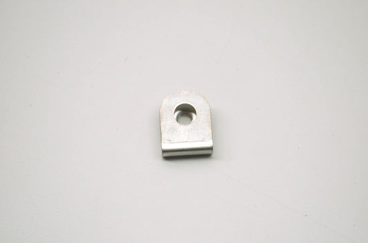 OEM Yamaha FJ0-61432-00-00 Nut NOS