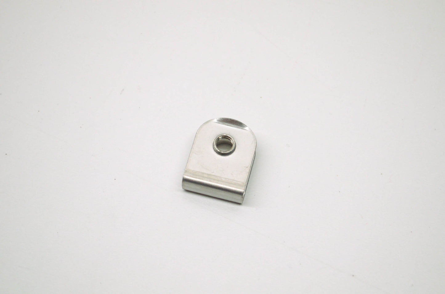 OEM Yamaha FJ0-61432-00-00 Nut NOS