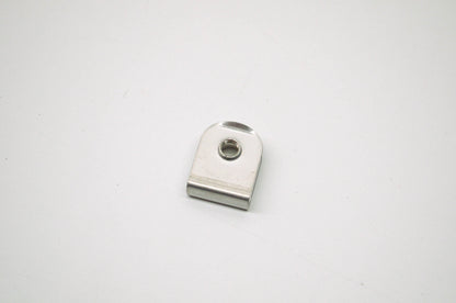 OEM Yamaha FJ0-61432-00-00 Nut NOS