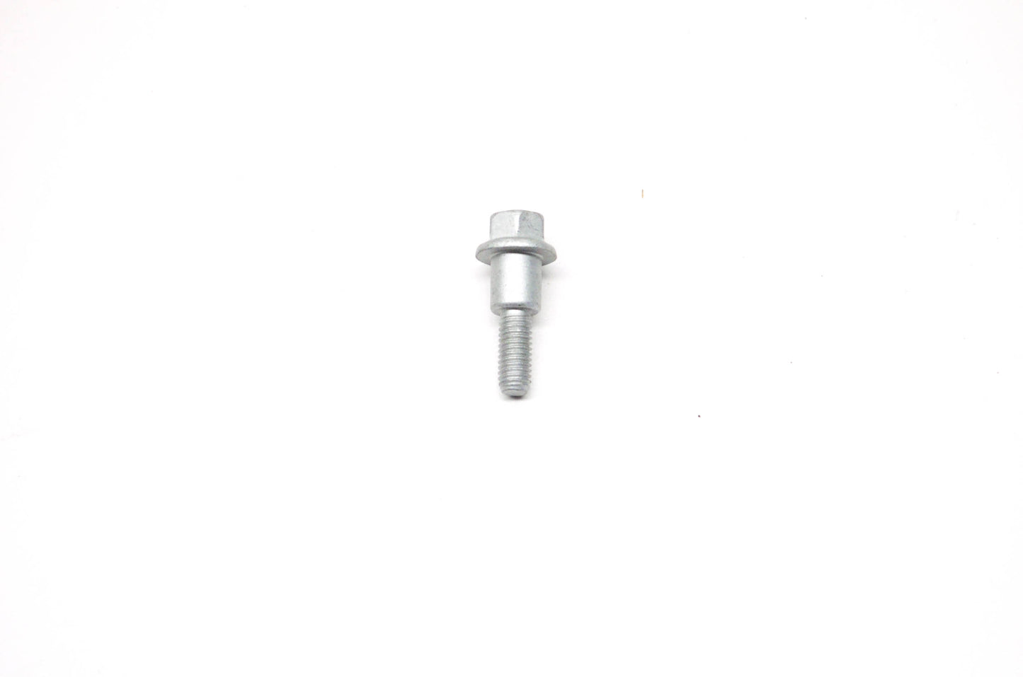 OEM Yamaha 90109-05MA0-00 Bolt