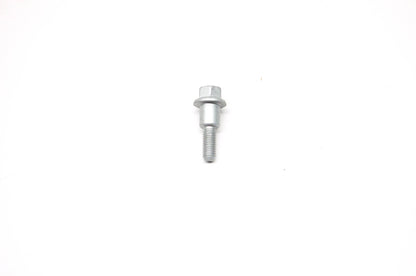 OEM Yamaha 90109-05MA0-00 Bolt