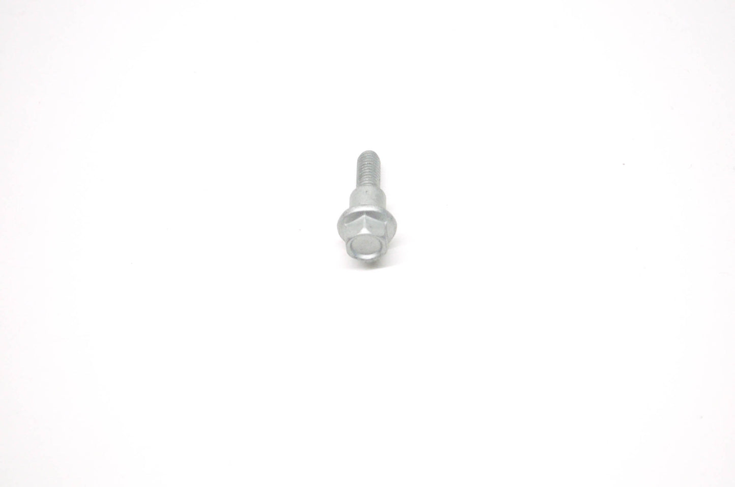 OEM Yamaha 90109-05MA0-00 Bolt