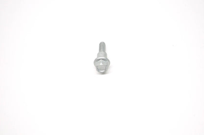 OEM Yamaha 90109-05MA0-00 Bolt