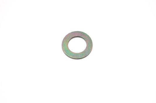 OEM Yamaha 90201-15797-00 Plate Washer NOS