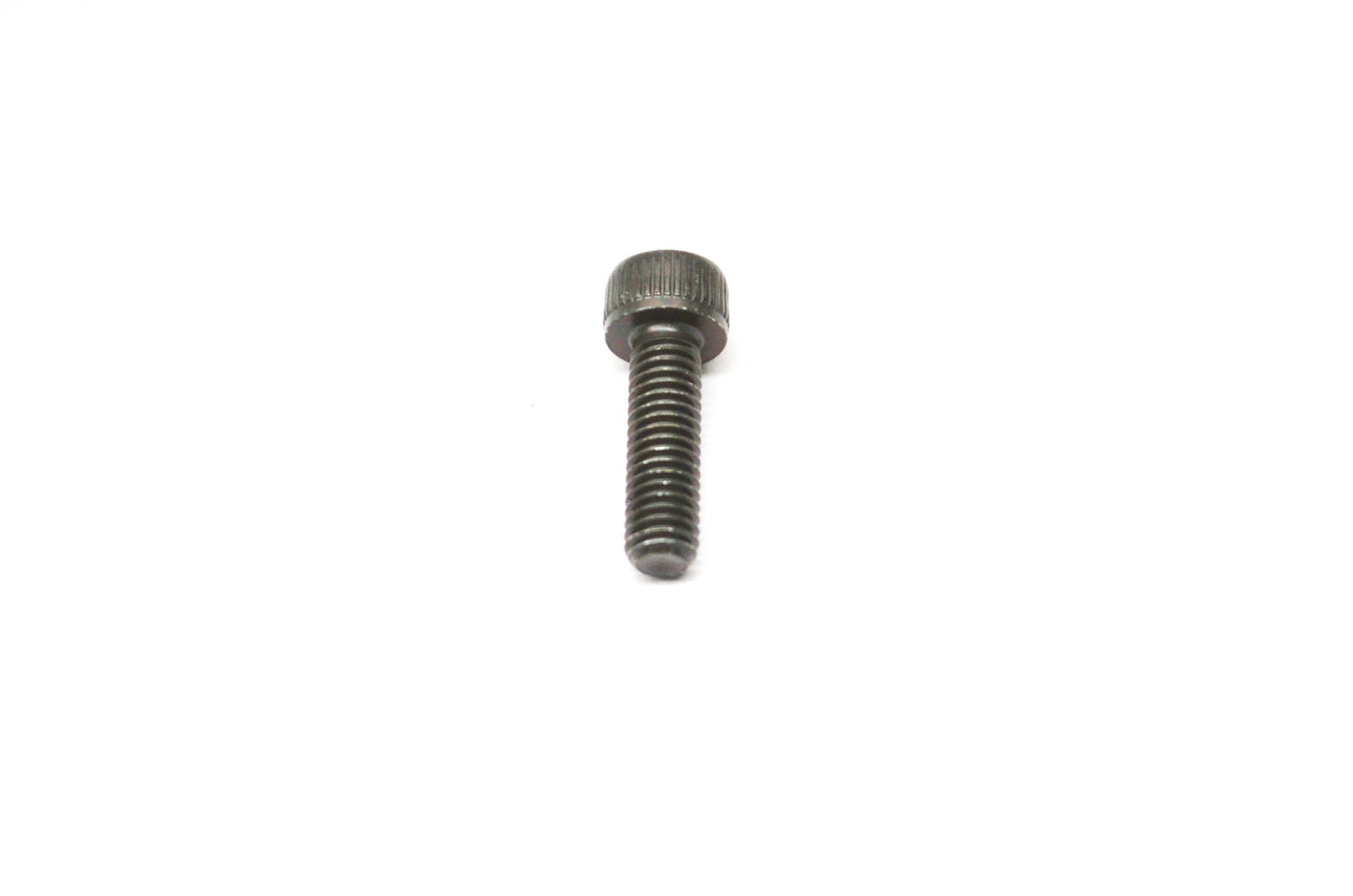 New OEM Yamaha 91317-06020-00 Bolt (4FL) NOS