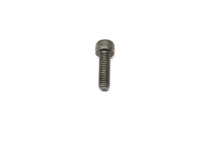 New OEM Yamaha 91317-06020-00 Bolt (4FL) NOS