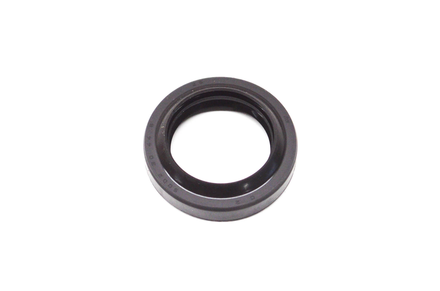 New OEM Polaris Robin Crankcase Oil Seal NOS