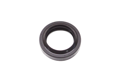 New OEM Polaris Robin Crankcase Oil Seal NOS
