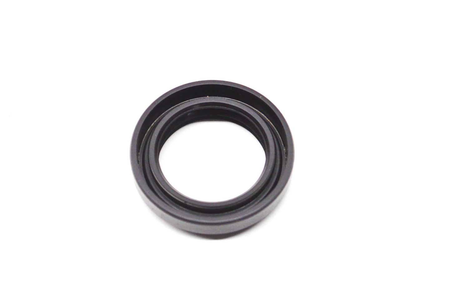 New OEM Polaris Robin Crankcase Oil Seal NOS