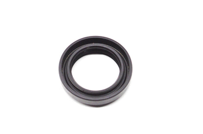New OEM Polaris Robin Crankcase Oil Seal NOS